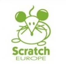 Scratch